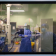 Image for article titled What My Stupid Body Taught Me About Organ Donation During a Pandemic